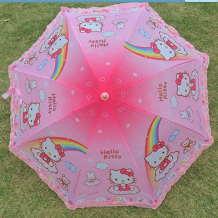 HELLOKITTY˿߹ֱͯԶɡóԭֻ