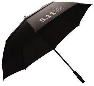 5.11̼˸߶ɡ511ɡɡ59098ɡ