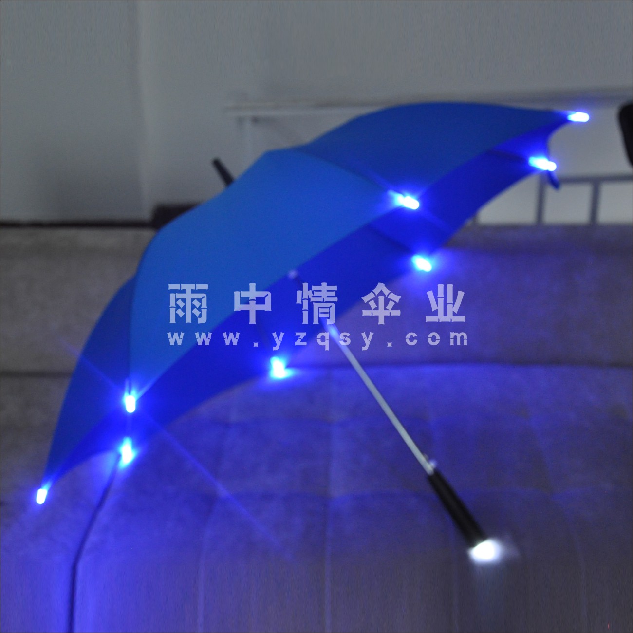 Ӧ//ֱLEDɡ