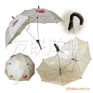 深圳雨伞厂制作销售双杆情侣雨伞,遮阳雨伞,广告雨伞,雨雨伞