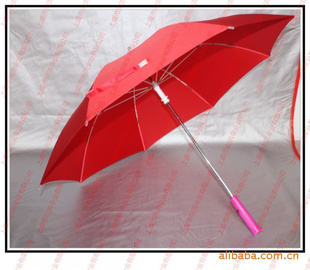 umbrellaֳߴLEDƹɡ