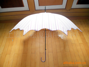8K58.5ֱˣа10Ӣڿ۹Ǽ‘