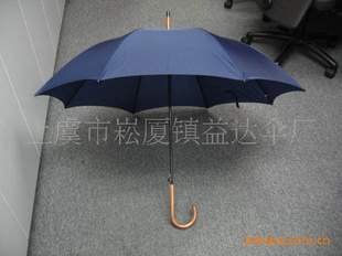 厂家直杆雨伞,广告伞,厂家直销