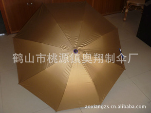 27άǼ֯𽺲Ϲɡ