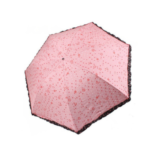ɡڽɡ3343Eճֻ