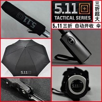 511ɡɡ2010¿