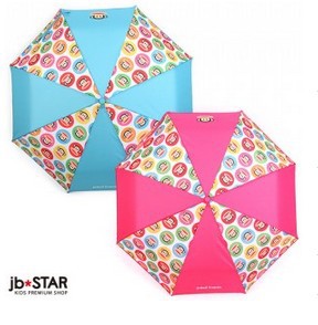 paulfrankͯɡֵ@