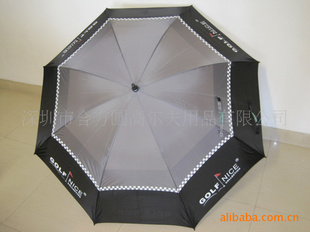 30Ӣάֱ˸߶˫ɡ