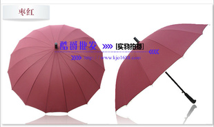 캫ɡ2012°ڵ̯Ʒ½Ʒ