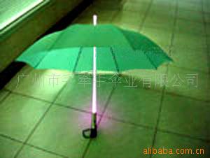 󷽺LED߶ɡ(ͼ)