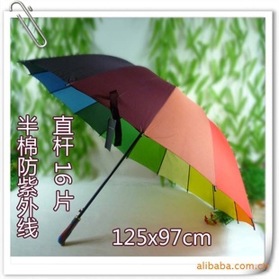 ӡlogoʺ޷ֱ16Ƭɡ