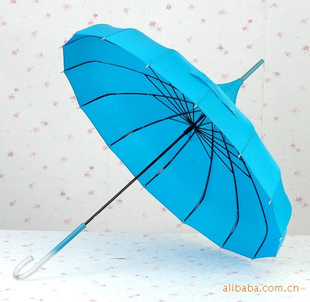 ɻֱ50CM*16Kֱֿ˱ɡȹ