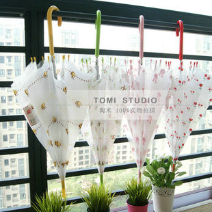 TOMIɡɹ