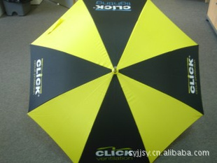 ݿֱֹܳĸ߶ɡ