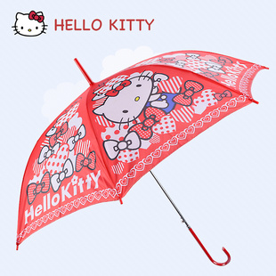 ɡȨHelloKittyèֱӡŮʿɡ210803