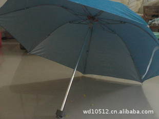 网上的雨伞批发/支持小量雨伞批发