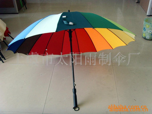 60CMֱ˸ֲ۹ԶƲʺɡ