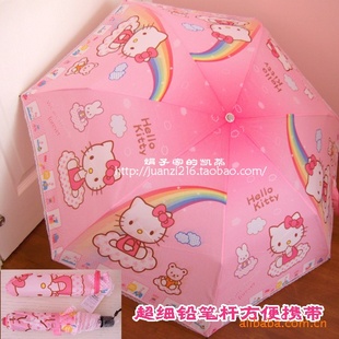 HelloKittyʺɡǦɡ