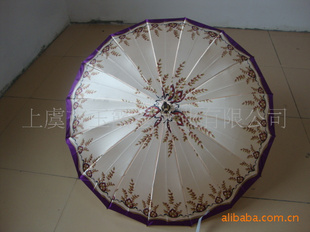 ʵõ55CM16KɳԶɡ