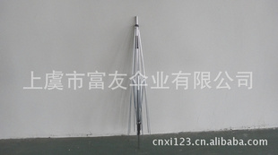 58.5CMԶпɡֱܳ