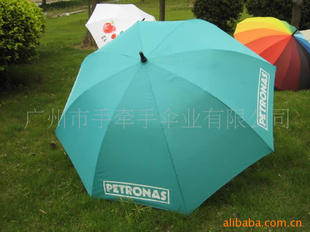 ۼA019ɡ(ͼ)