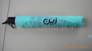 صZainɡ(ͼ)