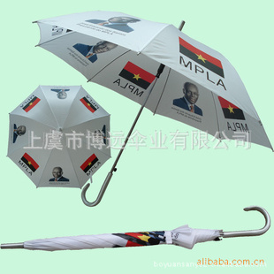 ҷɡֱ˹ɡ۸ݳֱ