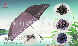 D308KǦʹɡ