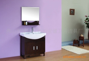 2011ִʵľԡҹI-1005