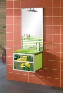 []YJ-8050ִԡҹ