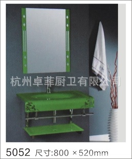 ֻ岣貣մ