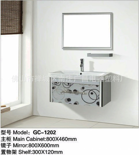 -ԡҹGCH-1202