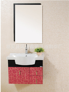 һ2012¿ԡҹPVCֶ֧ԡҹԡҼҾC-010