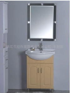 ԡҹCS-2060