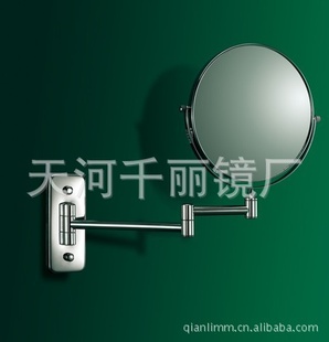 [ǧ]ұݾ/ݾ/QL-1058ұʽݾ