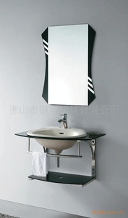 []YJ-8045մ費֧һ