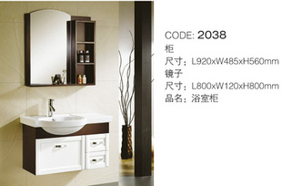 ֱִ2308ԡҹҹ