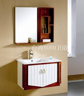 ִԡҹͺPR-A6623ֱʽӱ