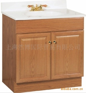 ʵľʽԡҹsolidwoodbathroomvanity