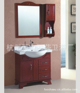 3764ռִľԡҹ