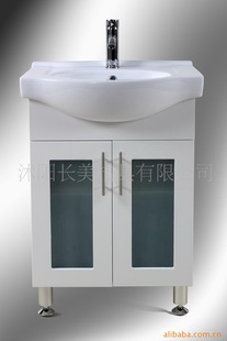 ԡҹMDF-6009)