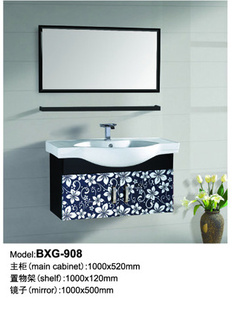 ̼Ƽ,/ԡҹBXG-909