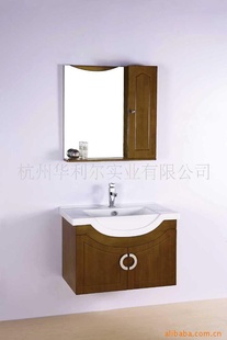 ľԡҹ񣨷豹,Ȼ