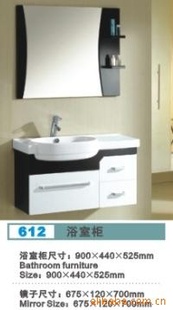 ԡ612ԡҹͰ