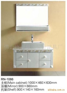 RN-1086ʵľԡҹ