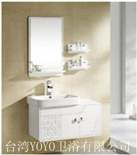 ִԡҹͺPR-A6614ֱʽӱ