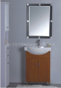 ԡҹCS-3060,
