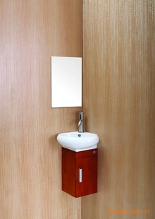 2011ԼʽǽԡҹϵI-001