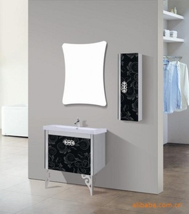 ԡҹԡҹcabinet¿ԡҹԡҹ