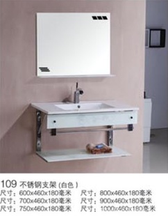 Ҳ֧費֧費֧費֧